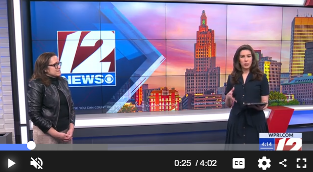 wpri cap () wpri cap ()