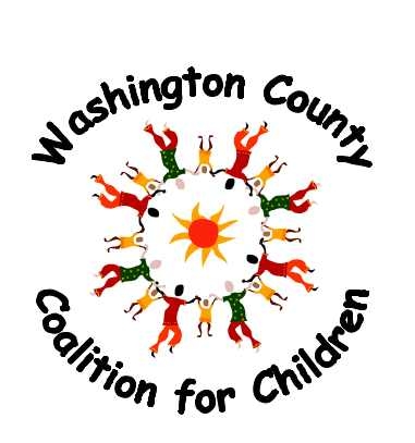 WashcoKids LOGO