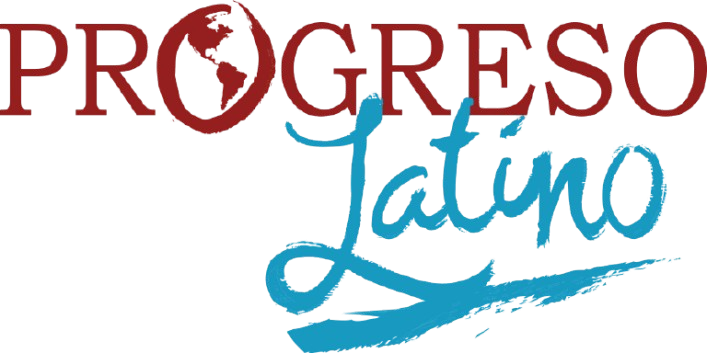 Progreso Latino