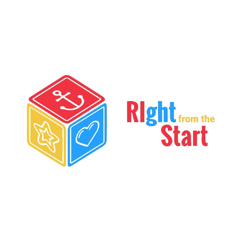 RIght From The Start ()